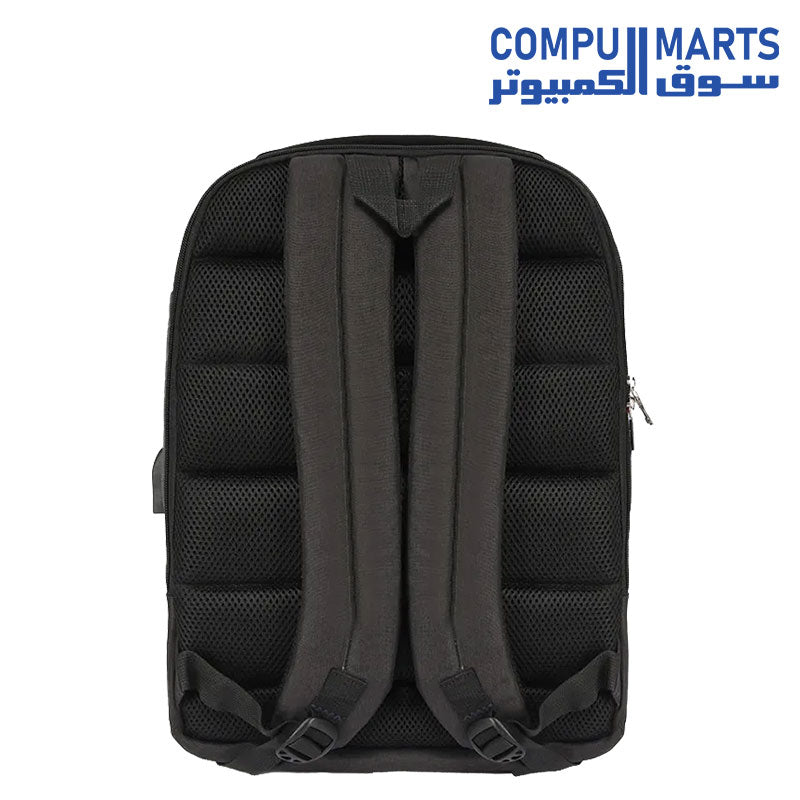 GS202-ELITE-BAGLAP-ASTRO-15.6INCH