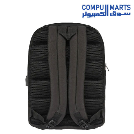 GS202-ELITE-BAGLAP-ASTRO-15.6INCH