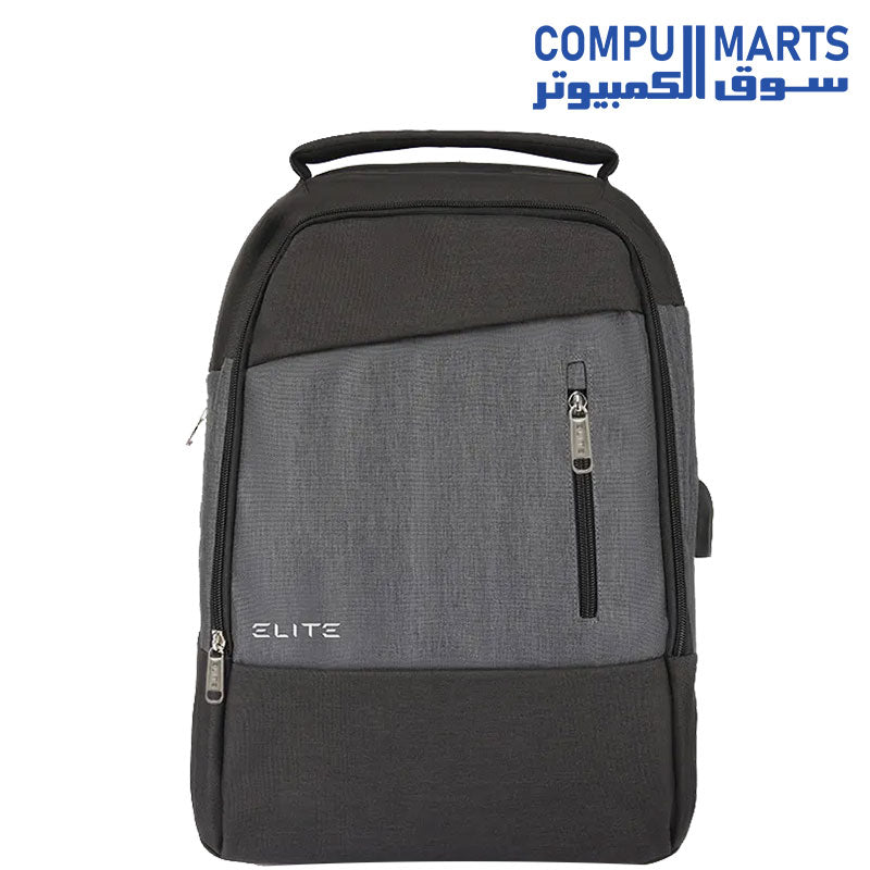 GS202-ELITE-BAGLAP-ASTRO-15.6INCH