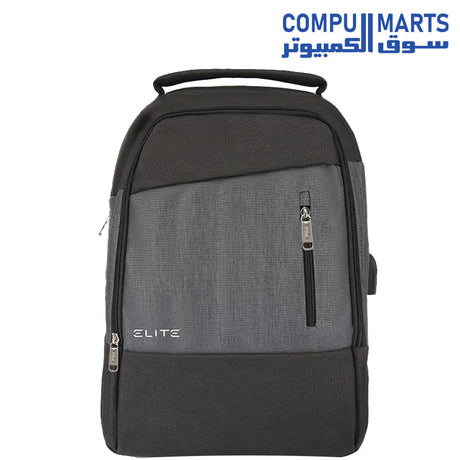 GS202-ELITE-BAGLAP-ASTRO-15.6INCH