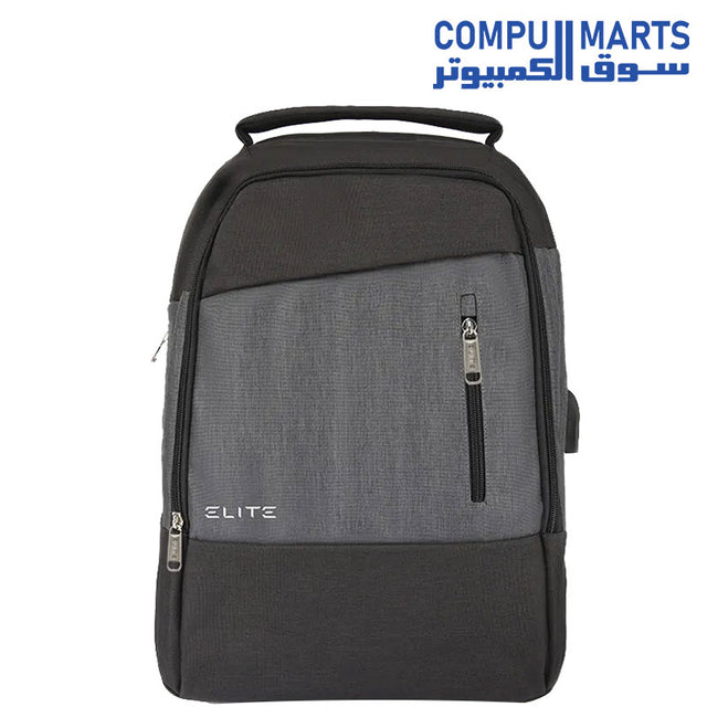 GS202-ELITE-BAGLAP-ASTRO-15.6INCH