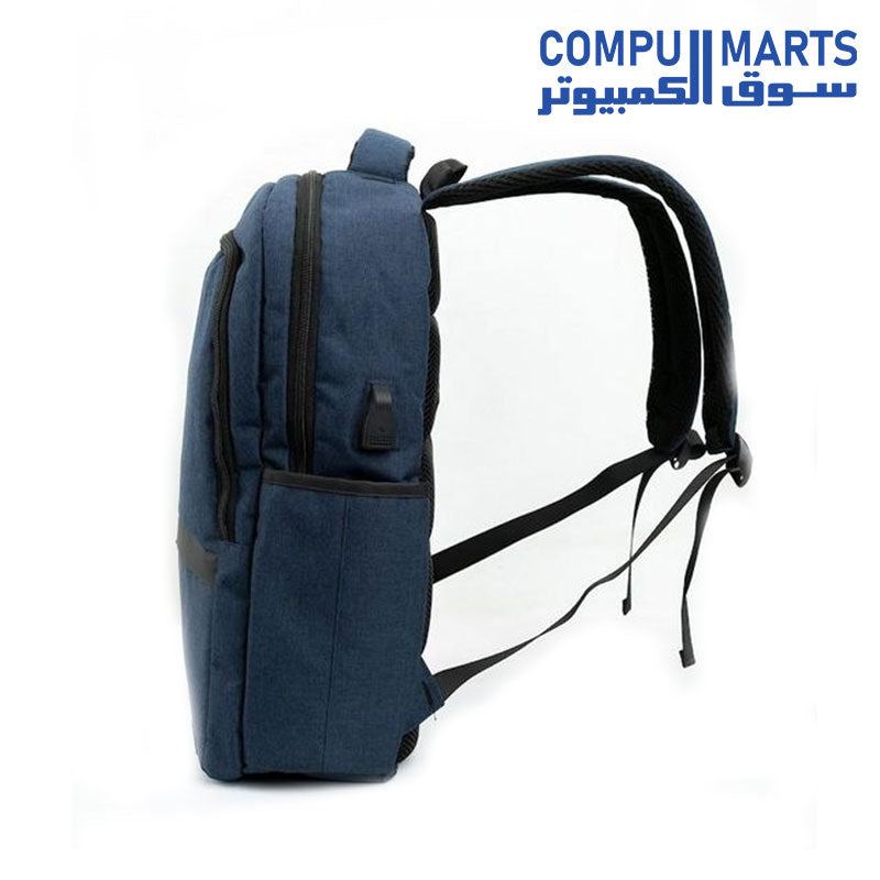 002-HAVEN-BAGLAP-UNISEX