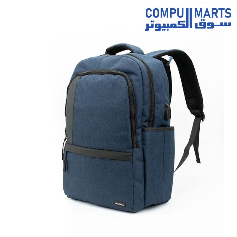 002-HAVEN-BAGLAP-UNISEX