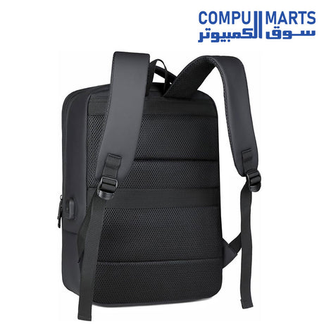 3611-BAGLAP-RAHALA-WATER-RESISTANT