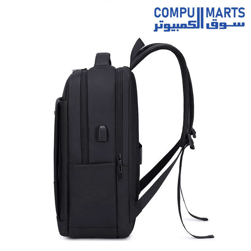 A901-RAHALA-BAGLAP-WATERPROOF