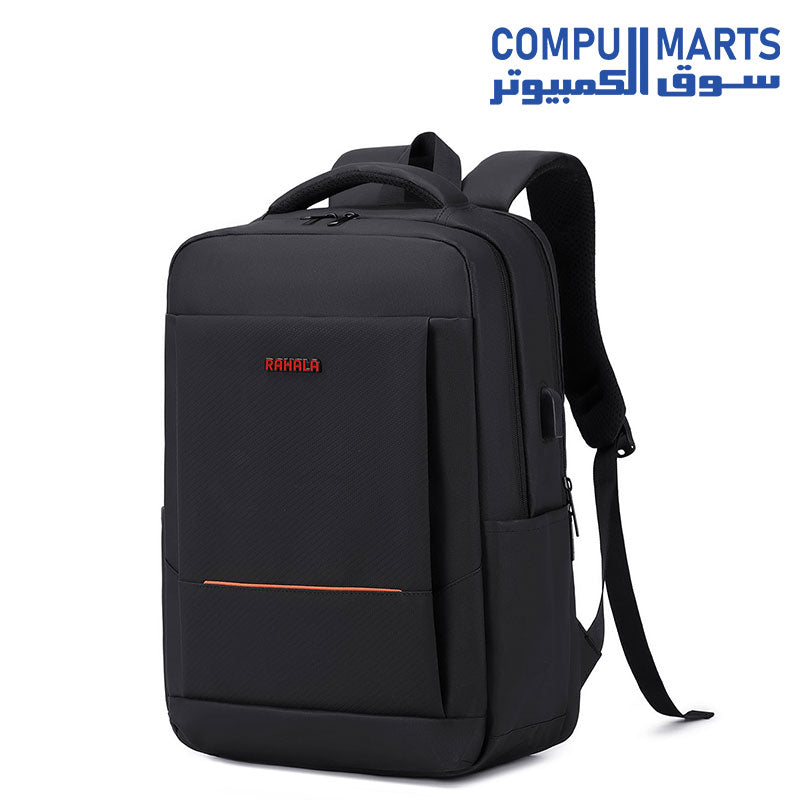 A901-RAHALA-BAGLAP-WATERPROOF