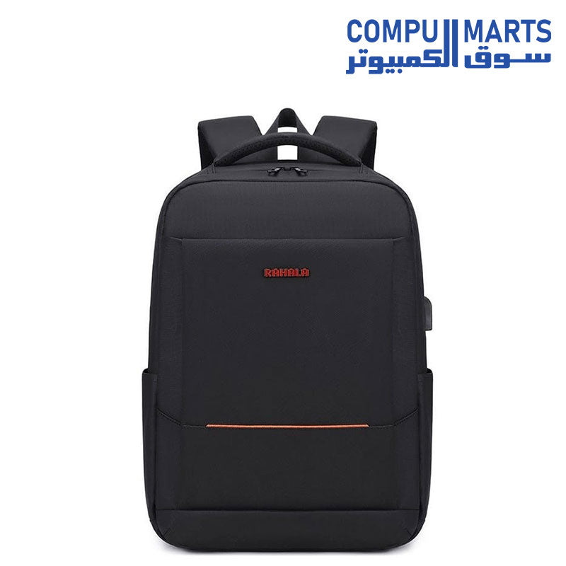 A901-RAHALA-BAGLAP-WATERPROOF