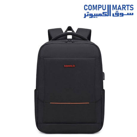 A901-RAHALA-BAGLAP-WATERPROOF