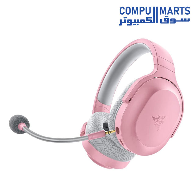 Barracuda-X-Headset-Razer