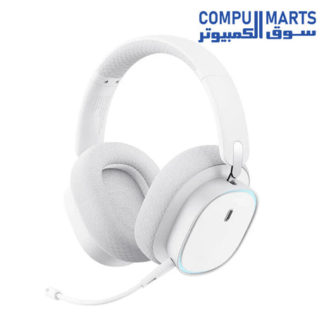 GH02-Headphones-Baseus-WIRELESS