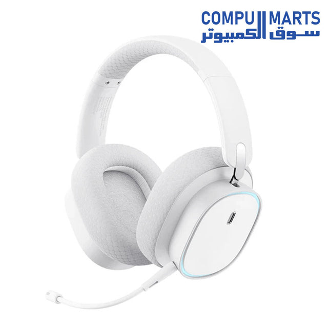 GH02-Headphones-Baseus-WIRELESS