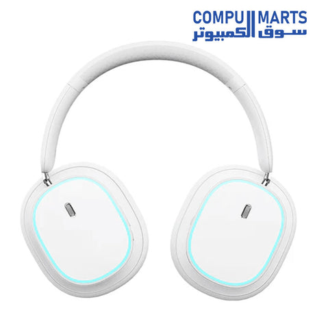 GH02-Headphones-Baseus-WIRELESS