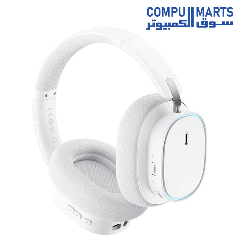 GH02-Headphones-Baseus-WIRELESS