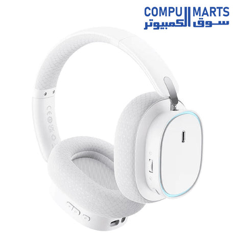 GH02-Headphones-Baseus-WIRELESS