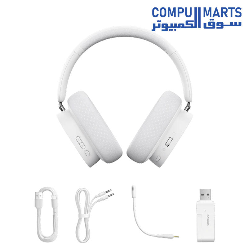 GH02-Headphones-Baseus-WIRELESS