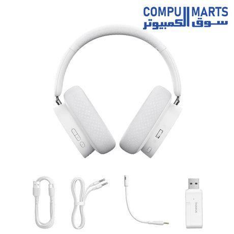 GH02-Headphones-Baseus-WIRELESS
