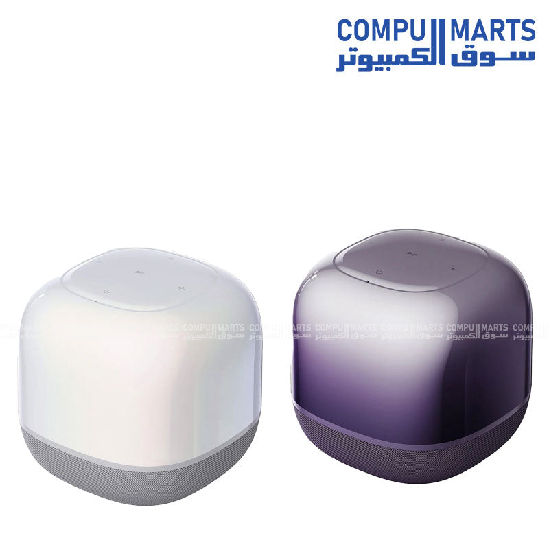 AeQur-V2-SPEAKERS-Baseus-WIRELESS