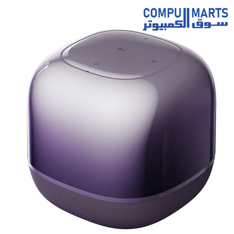 AeQur-V2-SPEAKERS-Baseus-WIRELESS