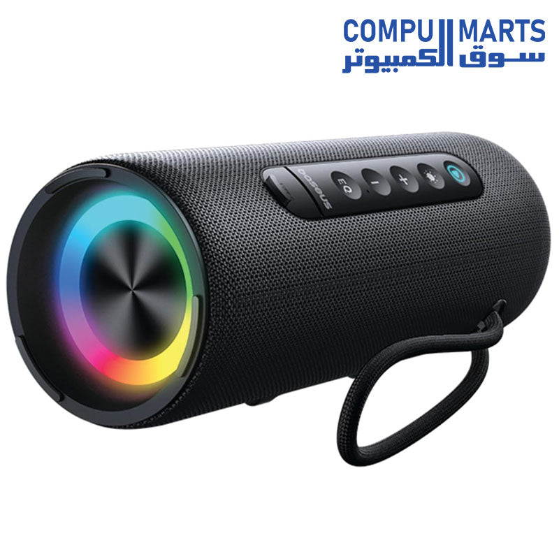 VO20-SPEAKERS-Baseus-WIRELESS