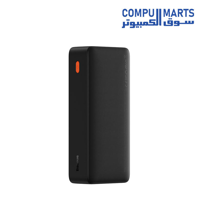 Airpow-Baseus-Fast-Charging-Power-Bank-30000mah-20w
