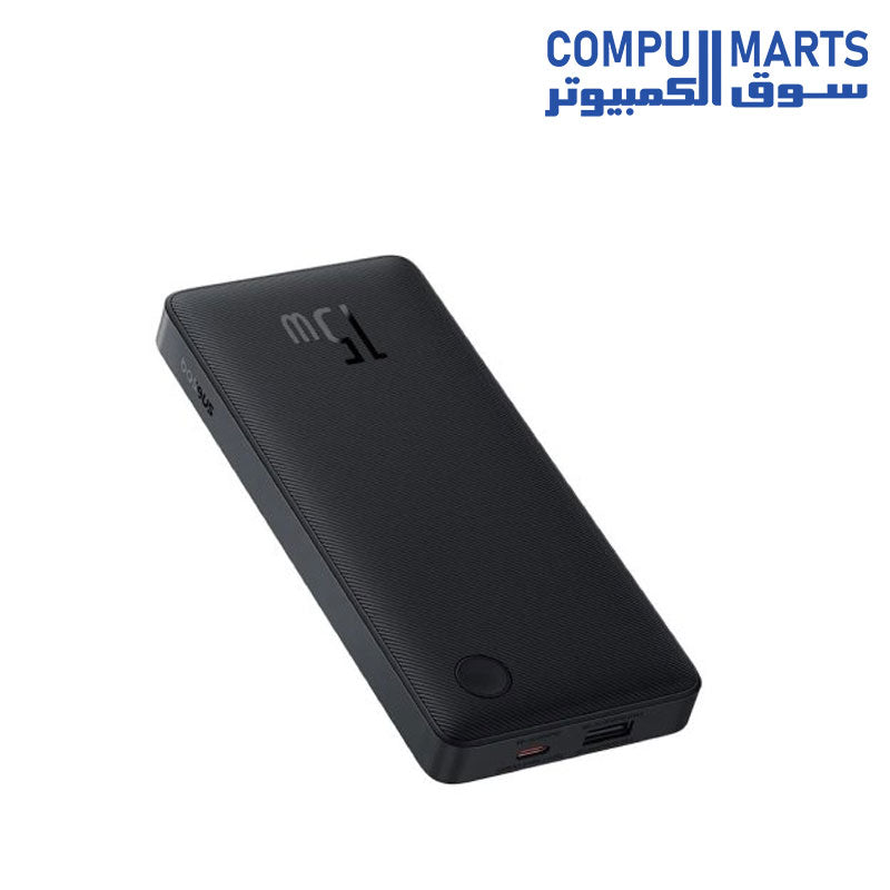 Airpow-Lite-Power-Bank-Baseus-10000mAh-15W-BLACK