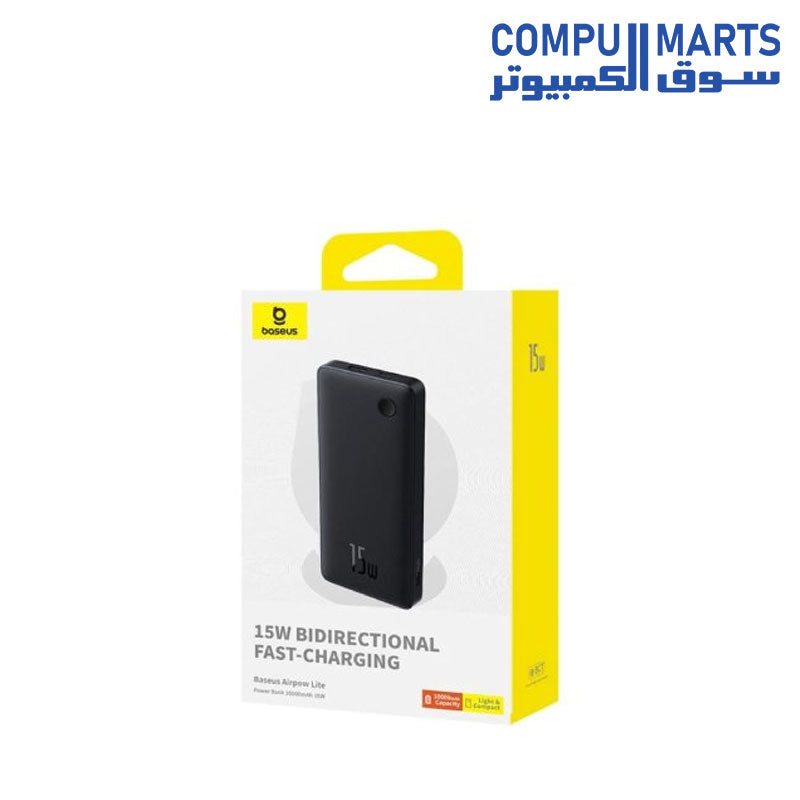 Airpow-Lite-Power-Bank-Baseus-10000mAh-15W-BLACK