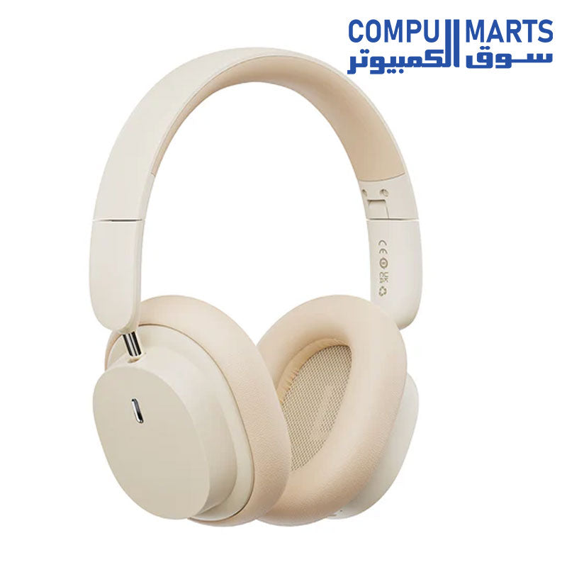 D05-Headphones-Baseus-WIRELESS