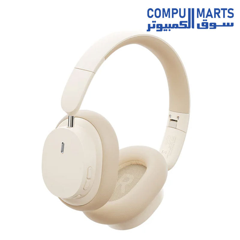 D05-Headphones-Baseus-WIRELESS