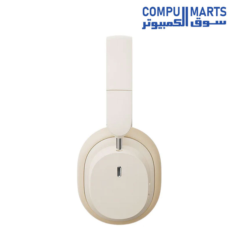 D05-Headphones-Baseus-WIRELESS
