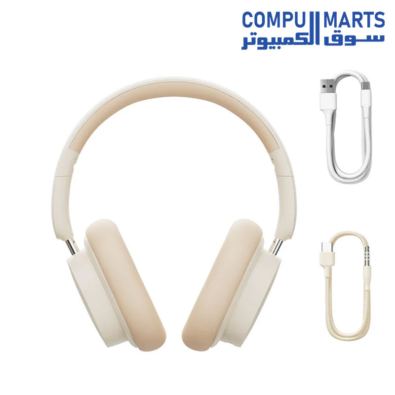D05-Headphones-Baseus-WIRELESS