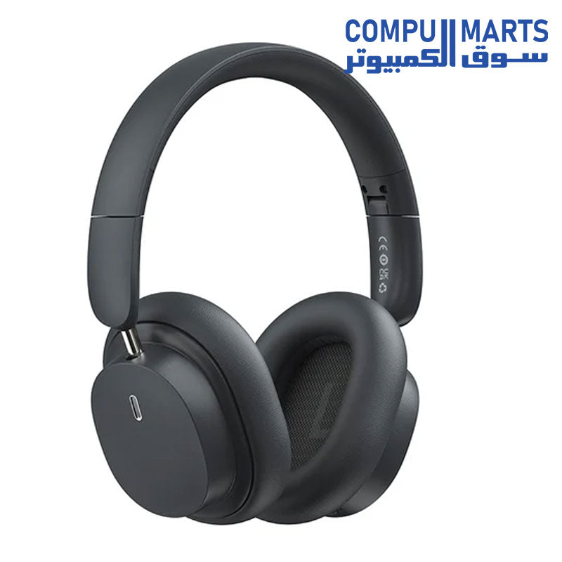 D05-Headphones-Baseus-WIRELESS