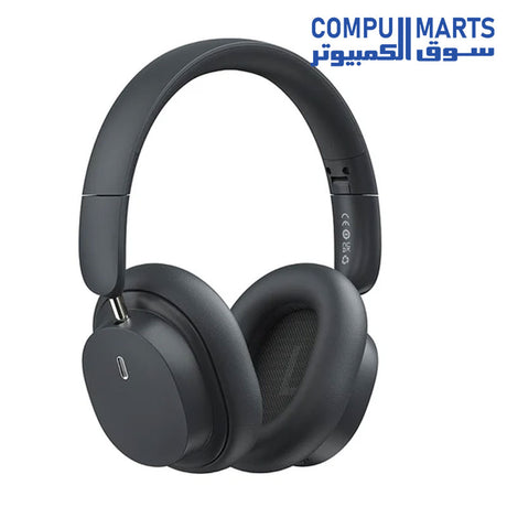 D05-Headphones-Baseus-WIRELESS