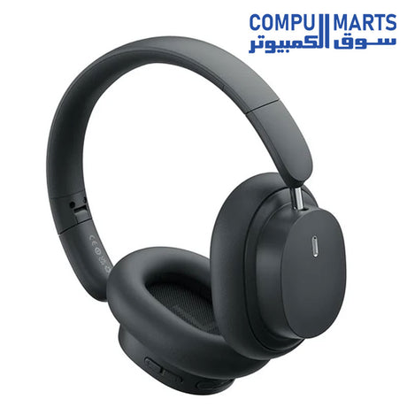 D05-Headphones-Baseus-WIRELESS