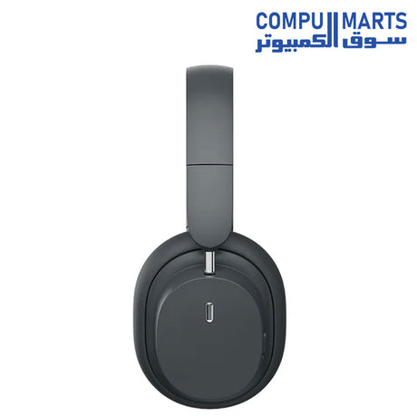 D05-Headphones-Baseus-WIRELESS