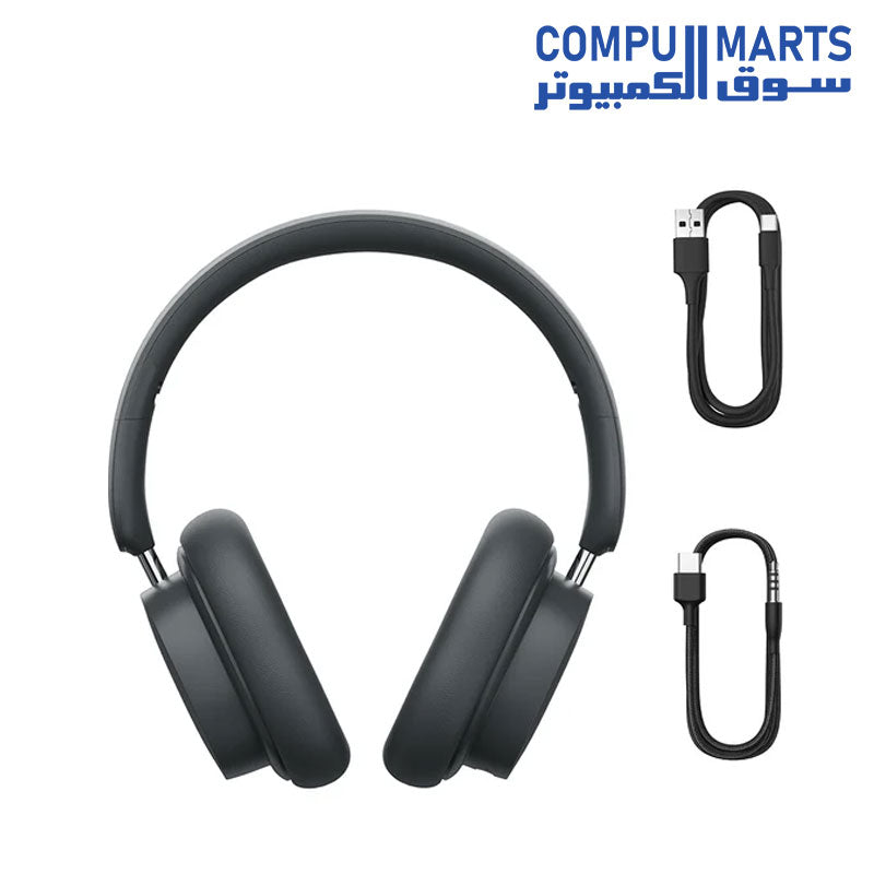 D05-Headphones-Baseus-WIRELESS