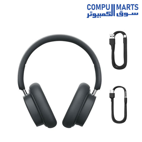 D05-Headphones-Baseus-WIRELESS