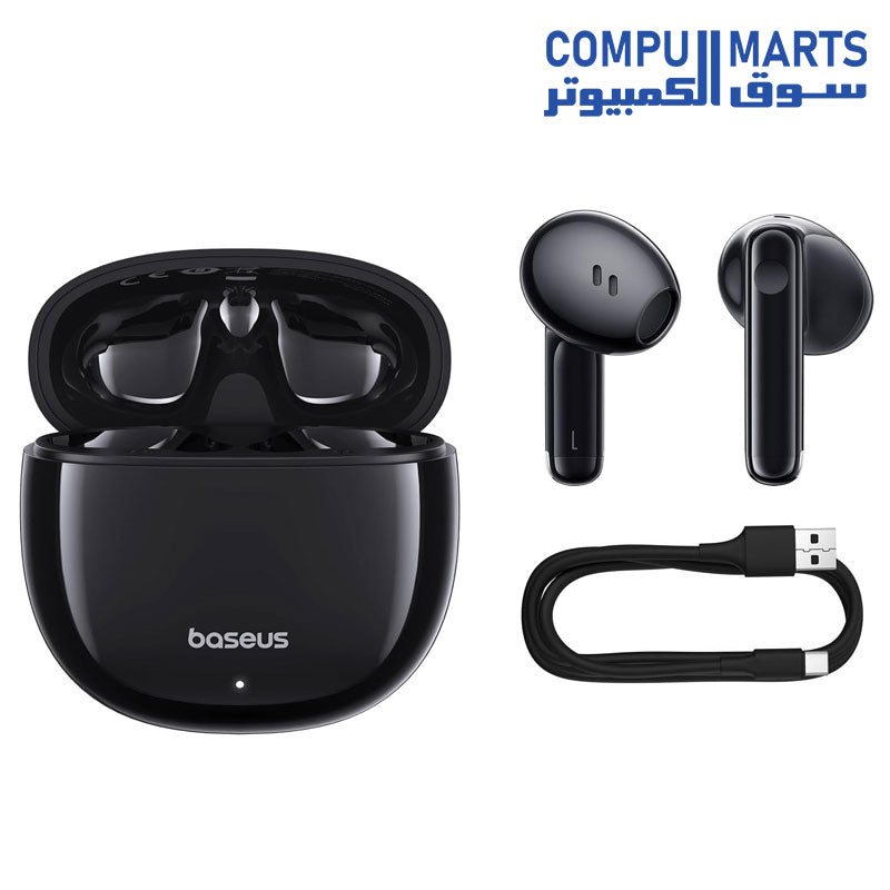 E13-EARBUDS-Baseus-WIRELESS