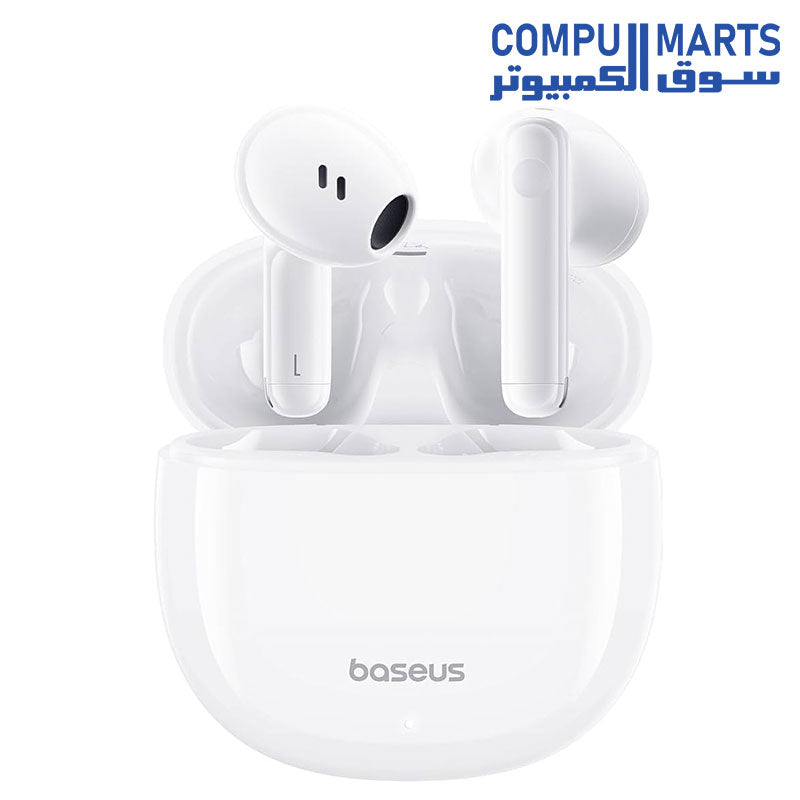 E13-EARBUDS-Baseus-WIRELESS
