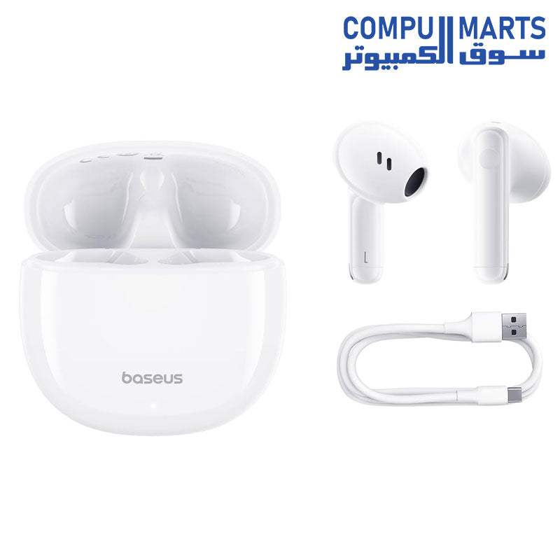 E13-EARBUDS-Baseus-WIRELESS