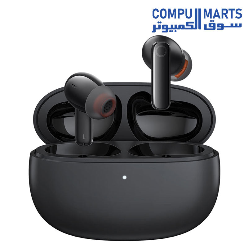 MZ10-EARBUDS-Baseus-Wireless