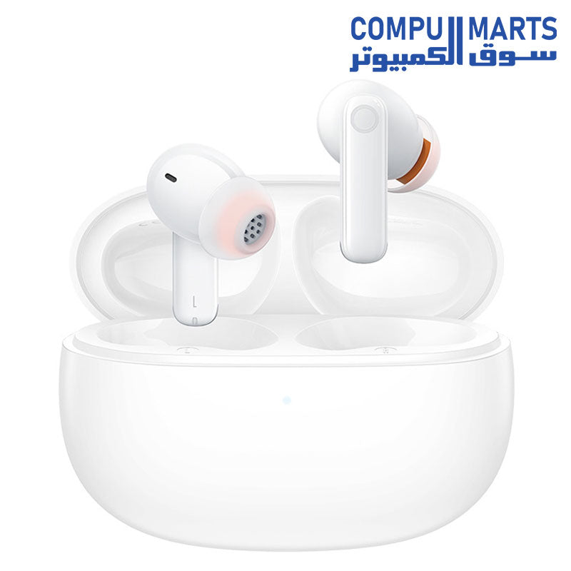 MZ10-EARBUDS-Baseus-Wireless