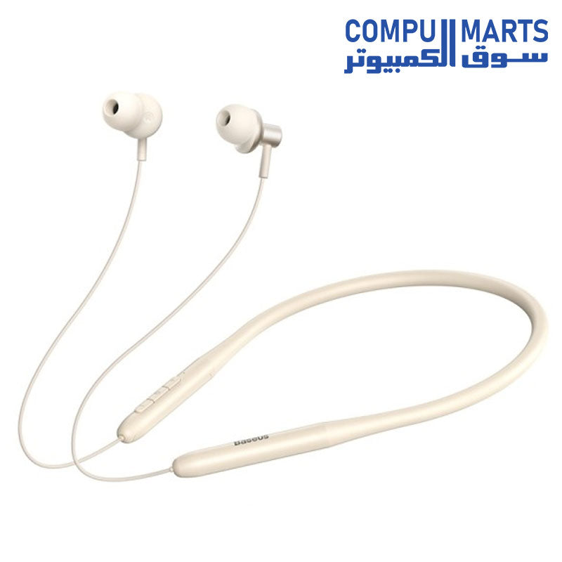 P1x-Earphone-Baseus-WIRELESS
