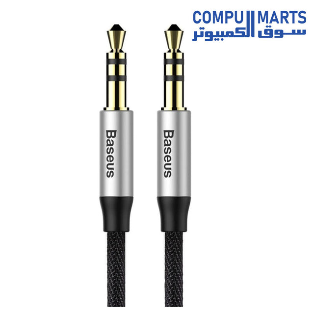 CAM30-BS1-CABLE-Baseus-Male-to-Male