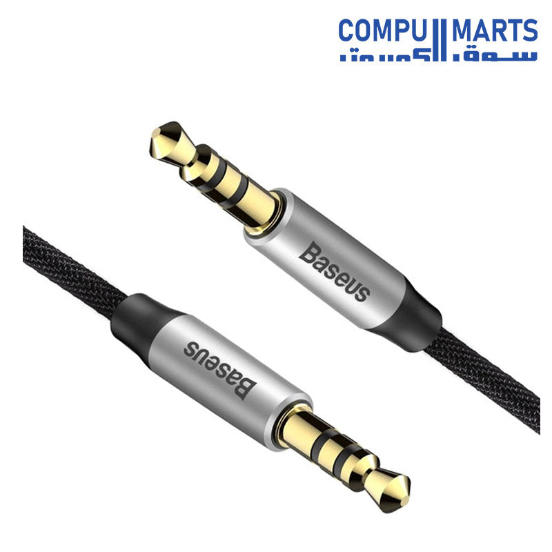 CAM30-BS1-CABLE-Baseus-Male-to-Male