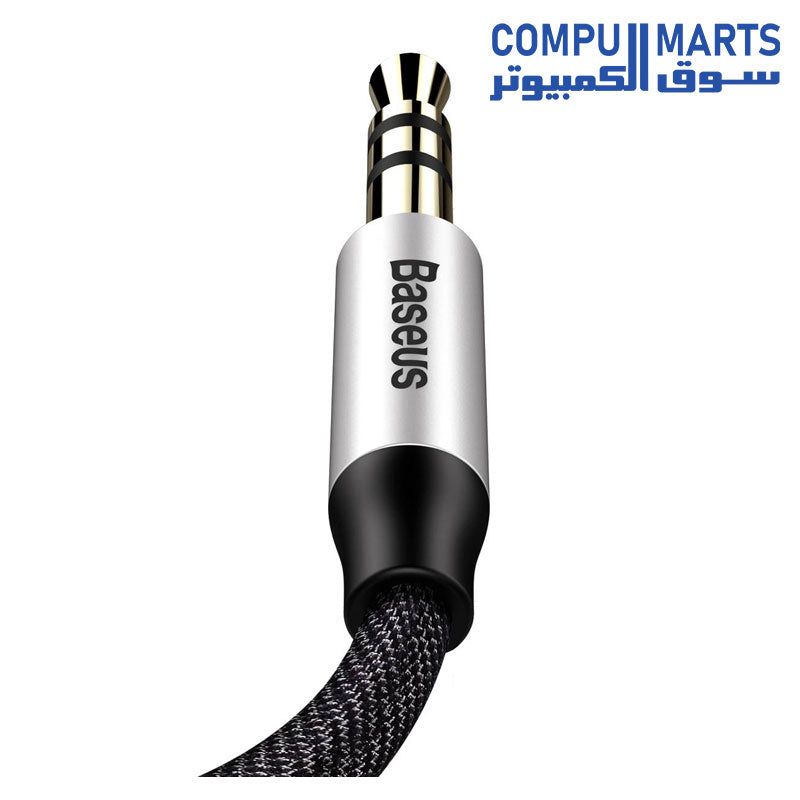 CAM30-BS1-CABLE-Baseus-Male-to-Male