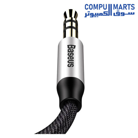 CAM30-BS1-CABLE-Baseus-Male-to-Male