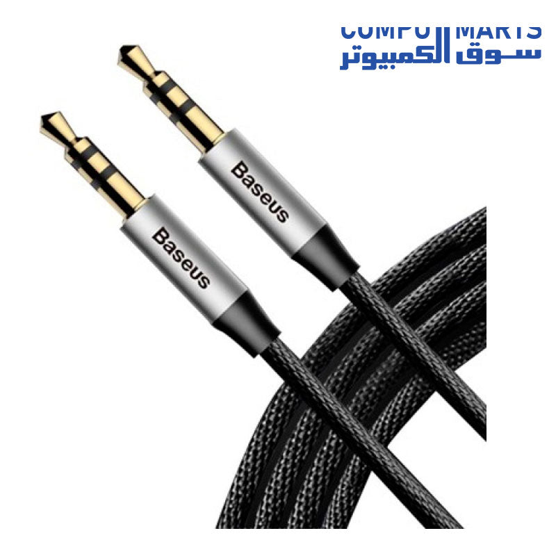 CAM30-BS1-CABLE-Baseus-Male-to-Male