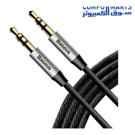 CAM30-BS1-CABLE-Baseus-Male-to-Male