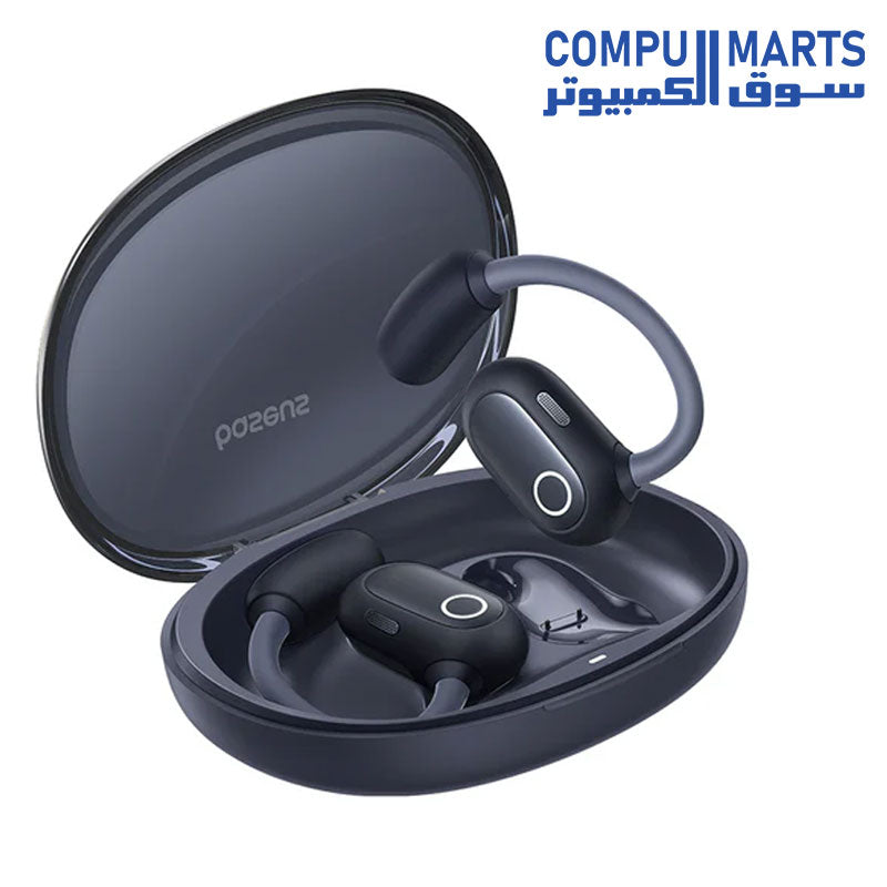 Eli-Sport-1-EARBUDS-Baseus-Open-Ear