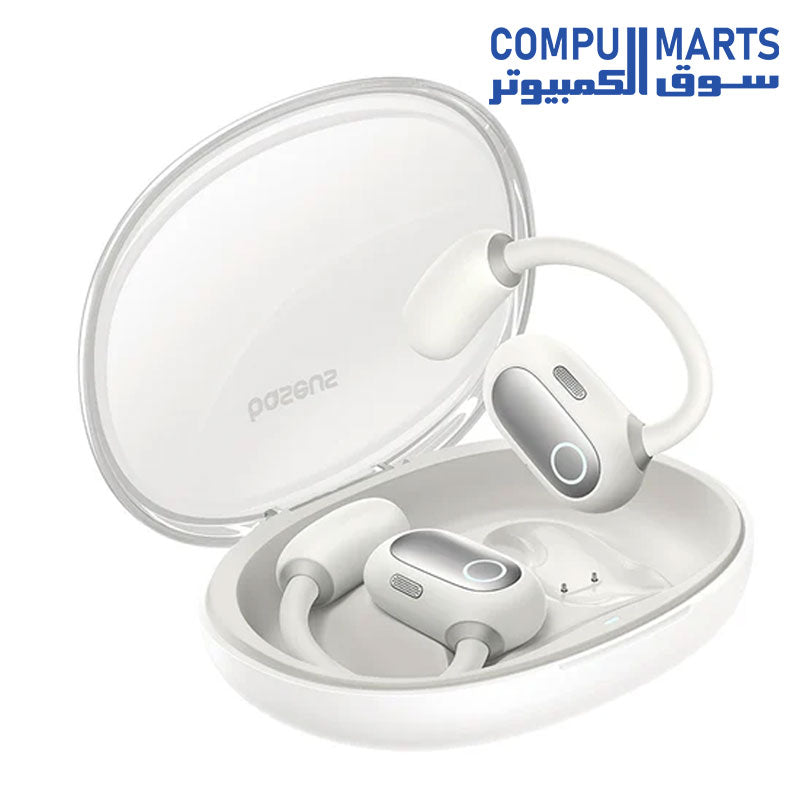 Eli-Sport-1-EARBUDS-Baseus-Open-Ear